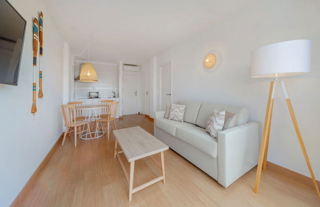 Club Simo Aparthotel - Foto 9