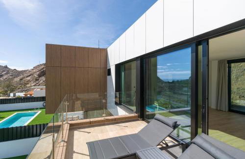 Mar By Canarias Getaway - Foto 51