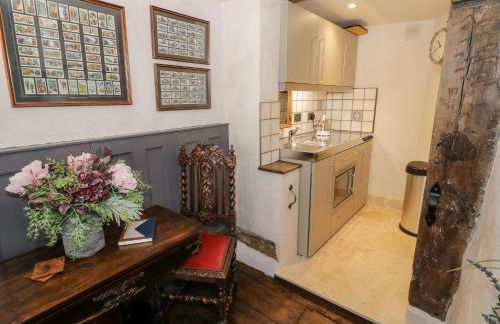 The Old Paper Shop - Foto 5