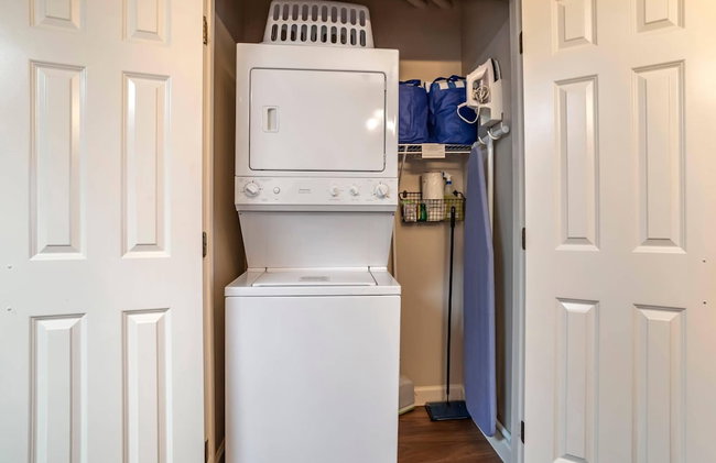 Bluegreen Vacations Suites at Hershey, an Ascend Collection Resort - Foto 30