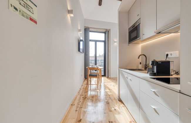 FindMe inPorto Bonfim - Foto 54