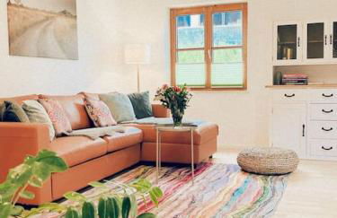 Haus Bergblick - Foto 31