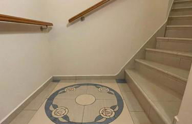 Hotel THE OLIVE TREE - Foto 13