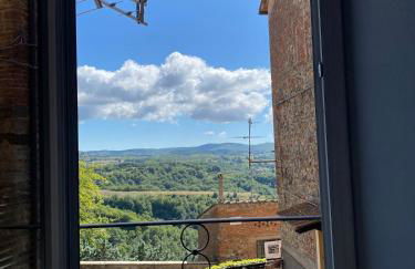 Casa Danesi - Foto 10