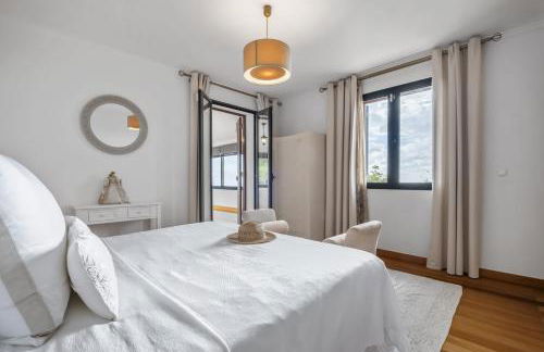 Villa Piedade by Homie - Foto 54