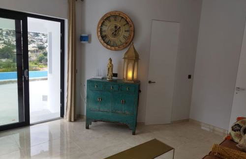 Modern luxury villa Paradise - Photo 17