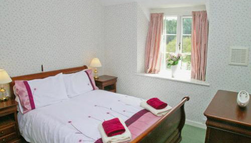 Bickley School House - Foto 5