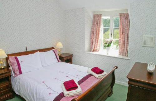 Bickley School House - Foto 5