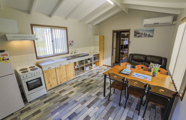 Havana Villas - Foto 30