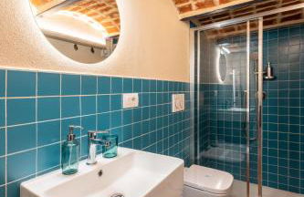 InLuce Loft - Foto 36