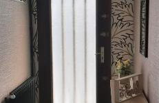 Maison familiale à Gerde - Foto 41