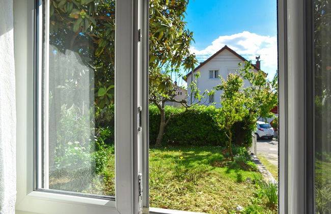 Apartments Branka - Foto 39