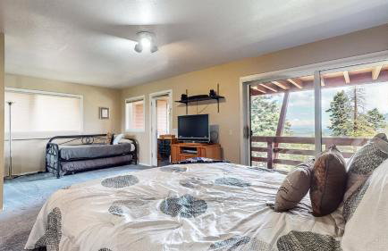 Bridges Townhome #13 Condo - Foto 46