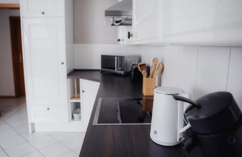 Ferienwohnung Waldeck - Foto 47