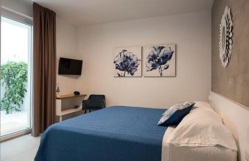 Candiano Palace - Foto 65