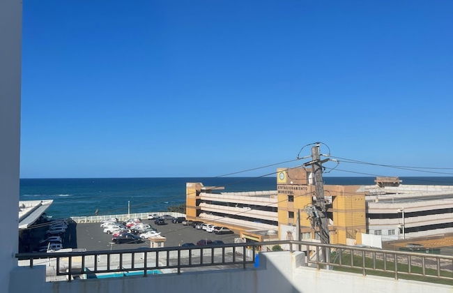 Arecibo Hotel 4301 - Foto 19