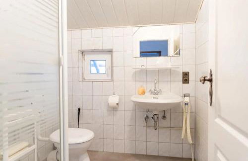 Ferienhaus Steinhoff - Foto 11