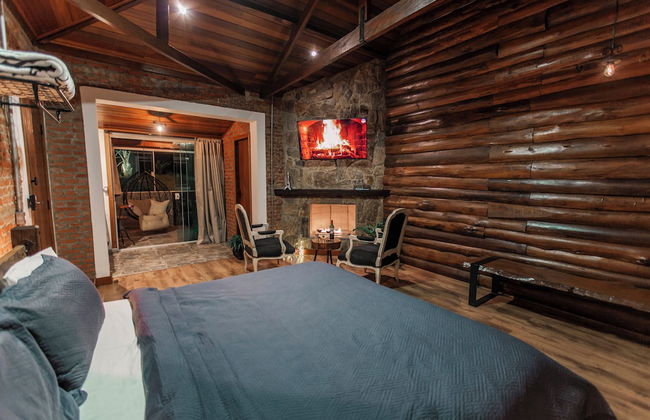 Roteiros Adorai - Foto 15