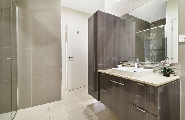 Elsey on Parap - Foto 23