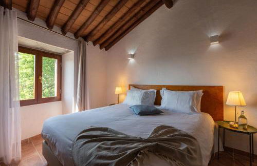 Estalagem de Monsaraz - Foto 22