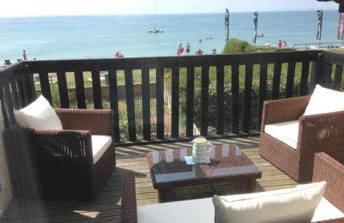 3 The Moorings, East Wittering - Photo 12