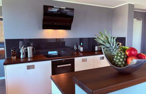 Ostsee Feeling 1 - Foto 42