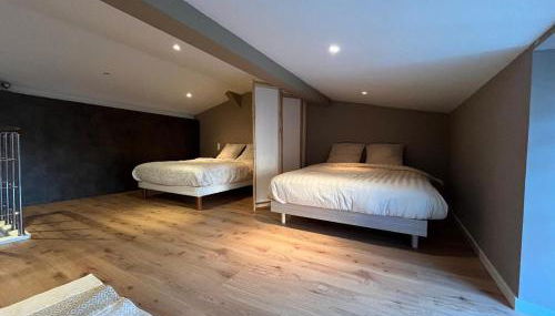 Charmante maison en pierre, avec terrasse et jardin privé - Foto 3