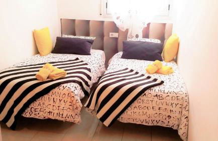 ALEXANDRA´s BEACH-PORT - Photo 12