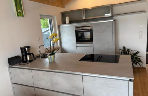 Mein Haus am See - Foto 19