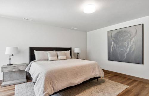 Sweet Peaks - Foto 68