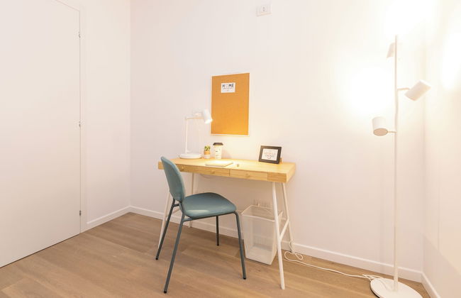 JOIVY Contemporary Apartments - Foto 56