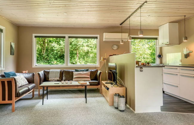 "Tina" - from the sea - Foto 18