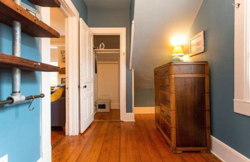 iKlektik House // BlueJay - Foto 13