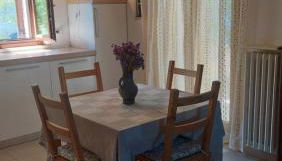 Fattoria Adriatica - Foto 4