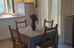 Fattoria Adriatica - Foto 4