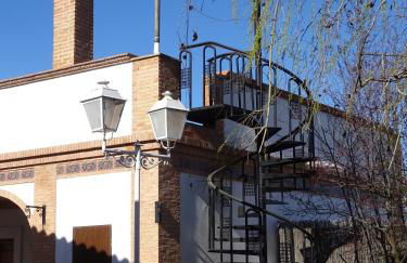 Finca Las Eras - Foto 45