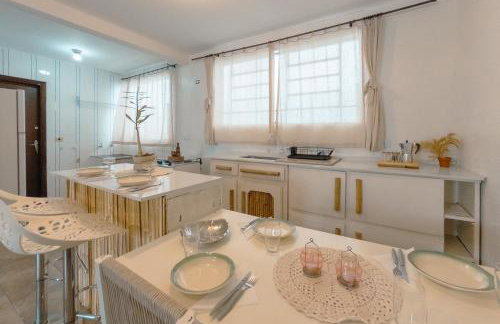 Amplo Aptº em Maringá - Excelente Localização! - Foto 15