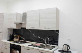 Yris House - Foto 27