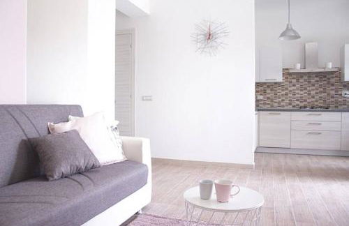 My Home Appartamento - Foto 1