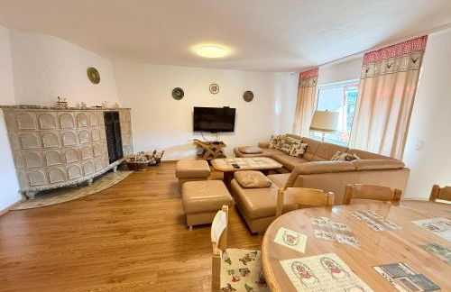 Ferienhaus Frei 2 Titisee - Foto 6