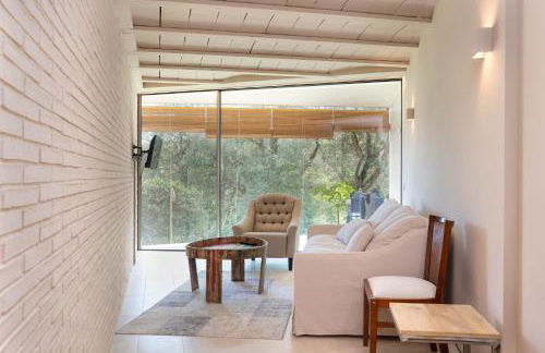 Villa Alba - Foto 70