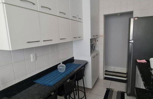 Pensado por um turista, pra você - Foto 11