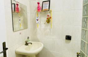 Casa Vista Panorâmica Itaipu - Foto 42