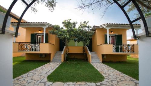 Kaspy Country Houses - Foto 4