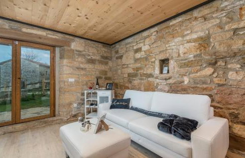 Villas Martincici with large pool - Foto 27