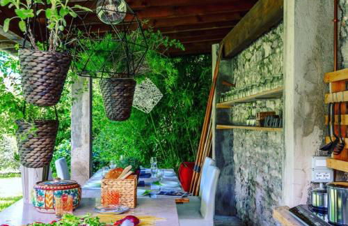 Villa Giovanna - Foto 27