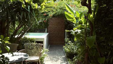 Casa Dvornik - Foto 3, Garden