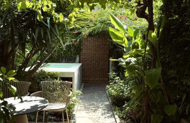 Casa Dvornik - Foto 3