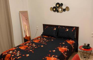 B&Bapartment - Foto 7