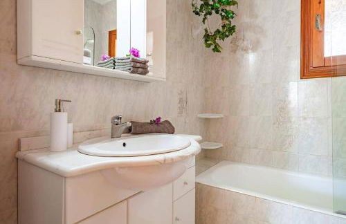 Villa Colbryca by Villa Plus - Foto 12